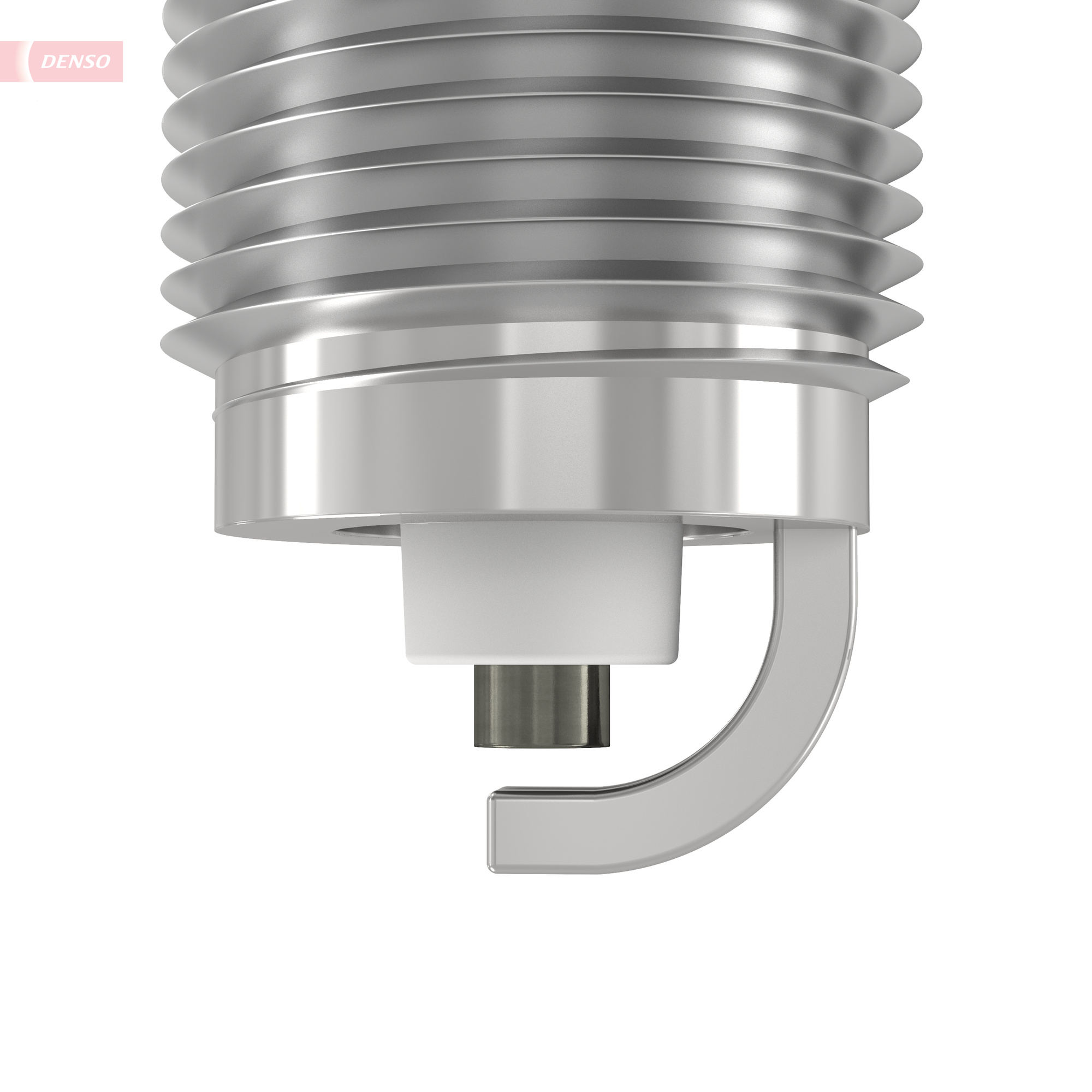 Spark Plug - W9EP DENSO