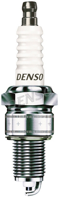Candela accensione - W9EX-U DENSO