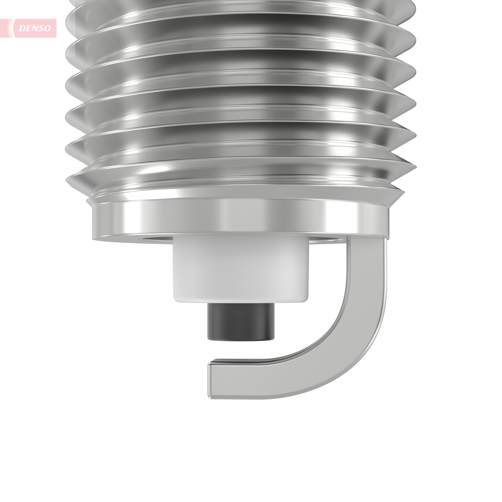Candela accensione - W9EX-U DENSO