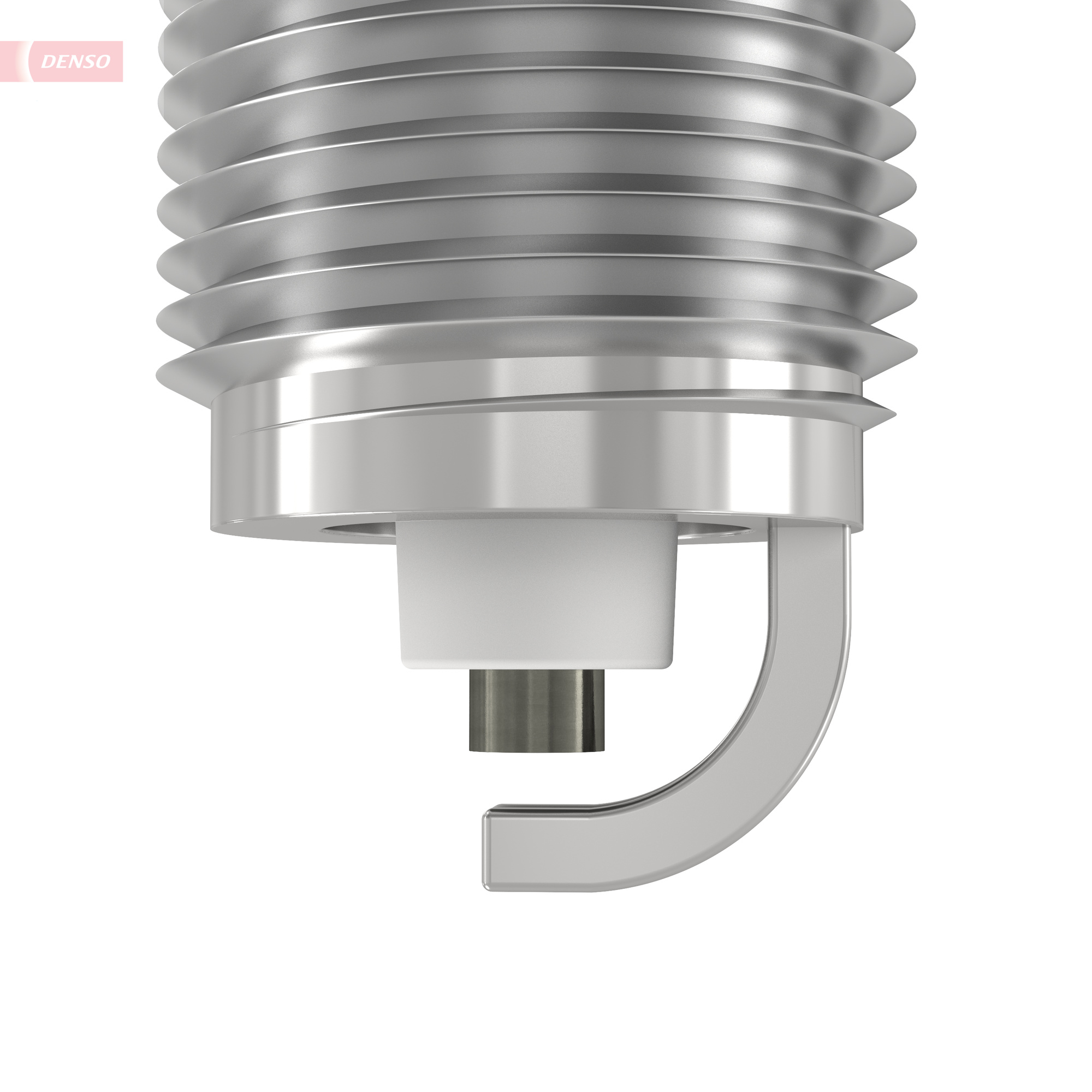 Spark Plug - W9EXR-UB DENSO