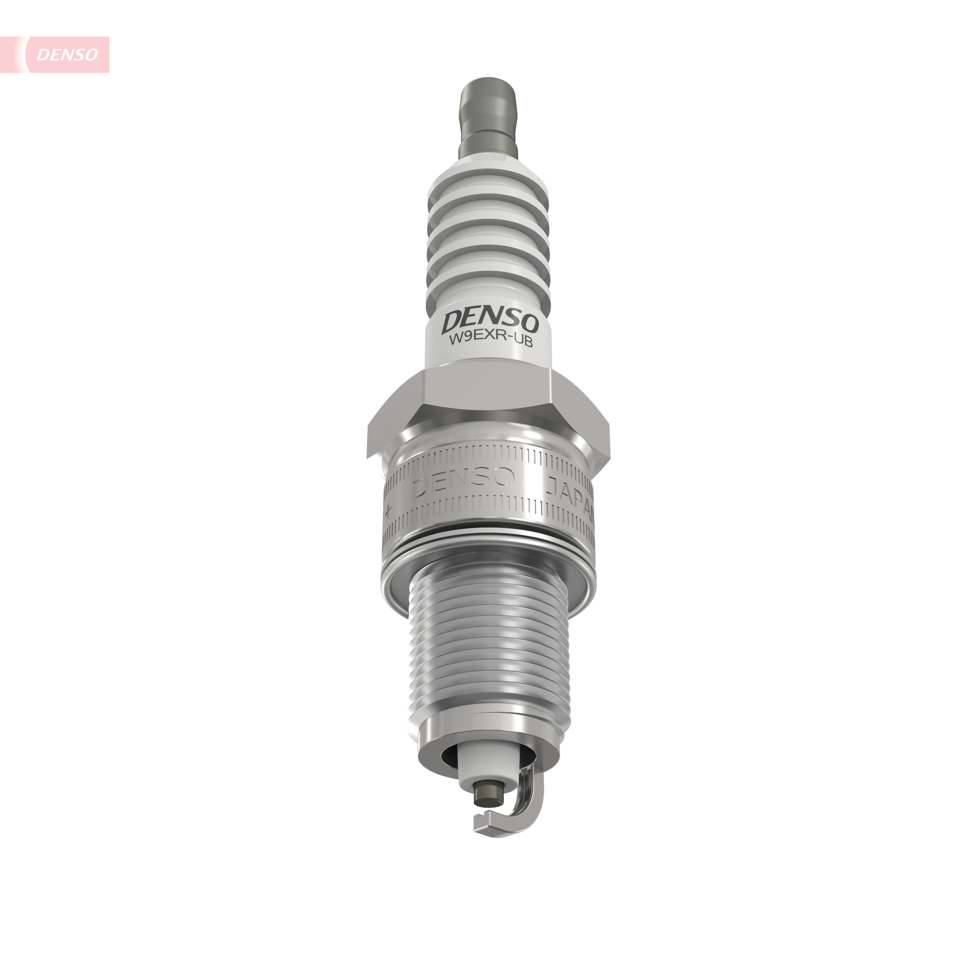 Spark Plug - W9EXR-UB DENSO