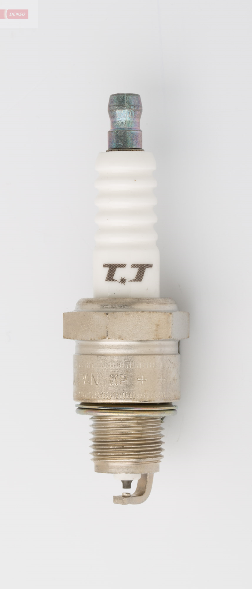 Spark Plug - WF20TT DENSO