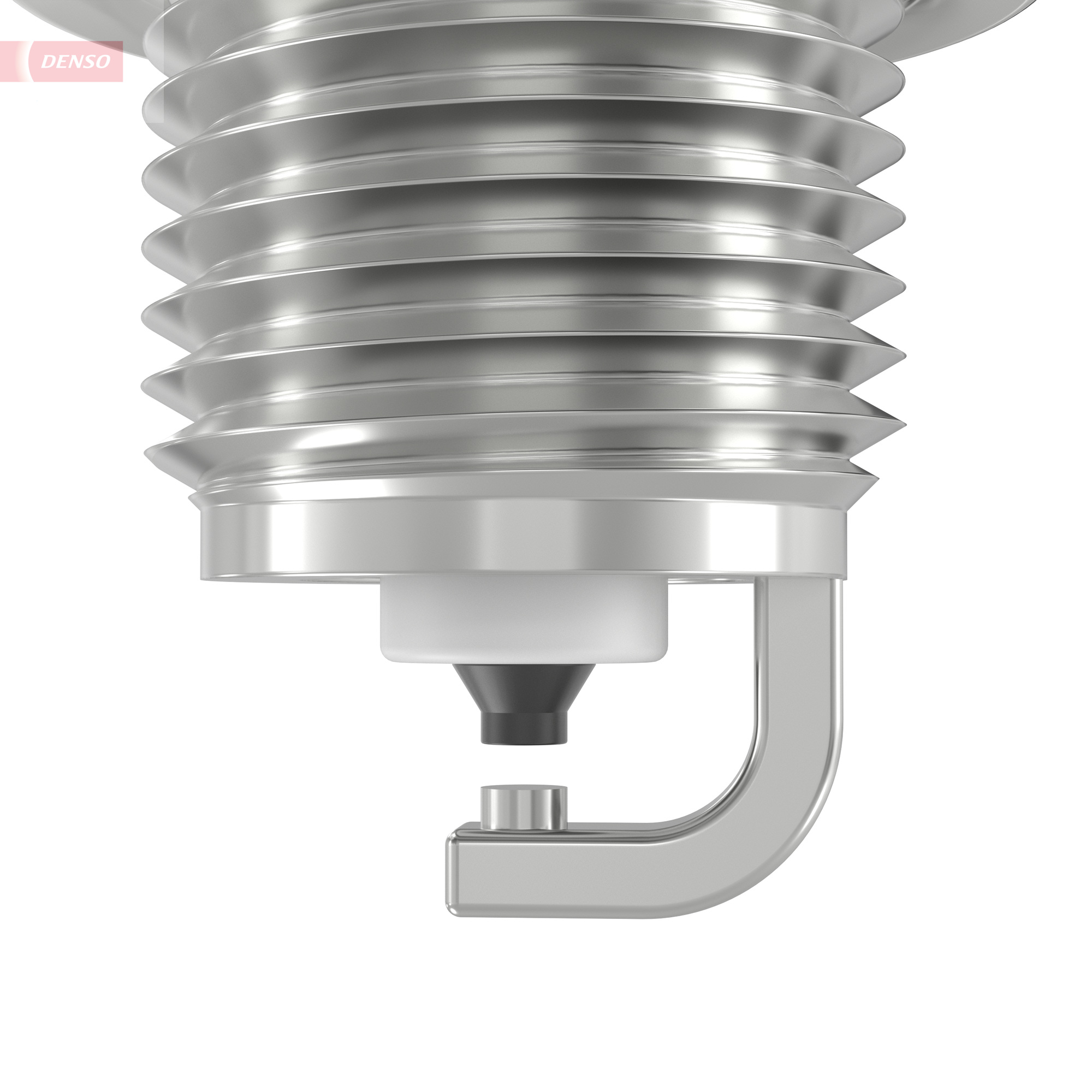 Spark Plug - WF20TT DENSO
