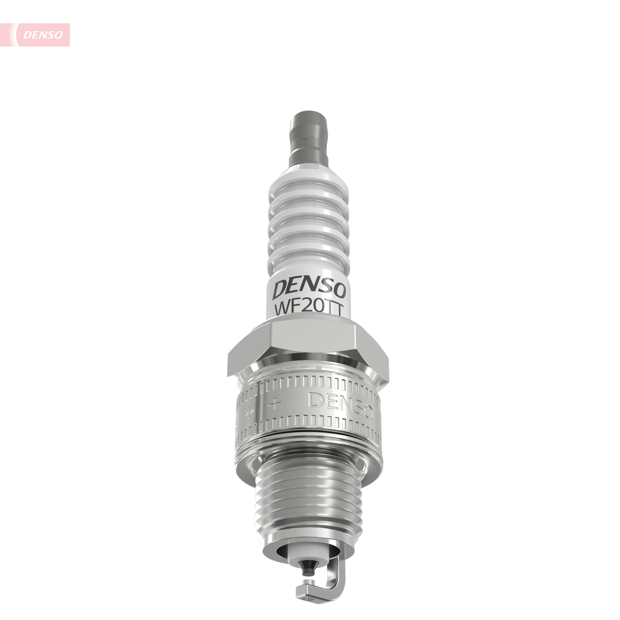 Spark Plug - WF20TT DENSO
