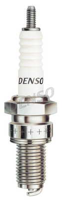 Свеча зажигания - X24EPR-U9 DENSO