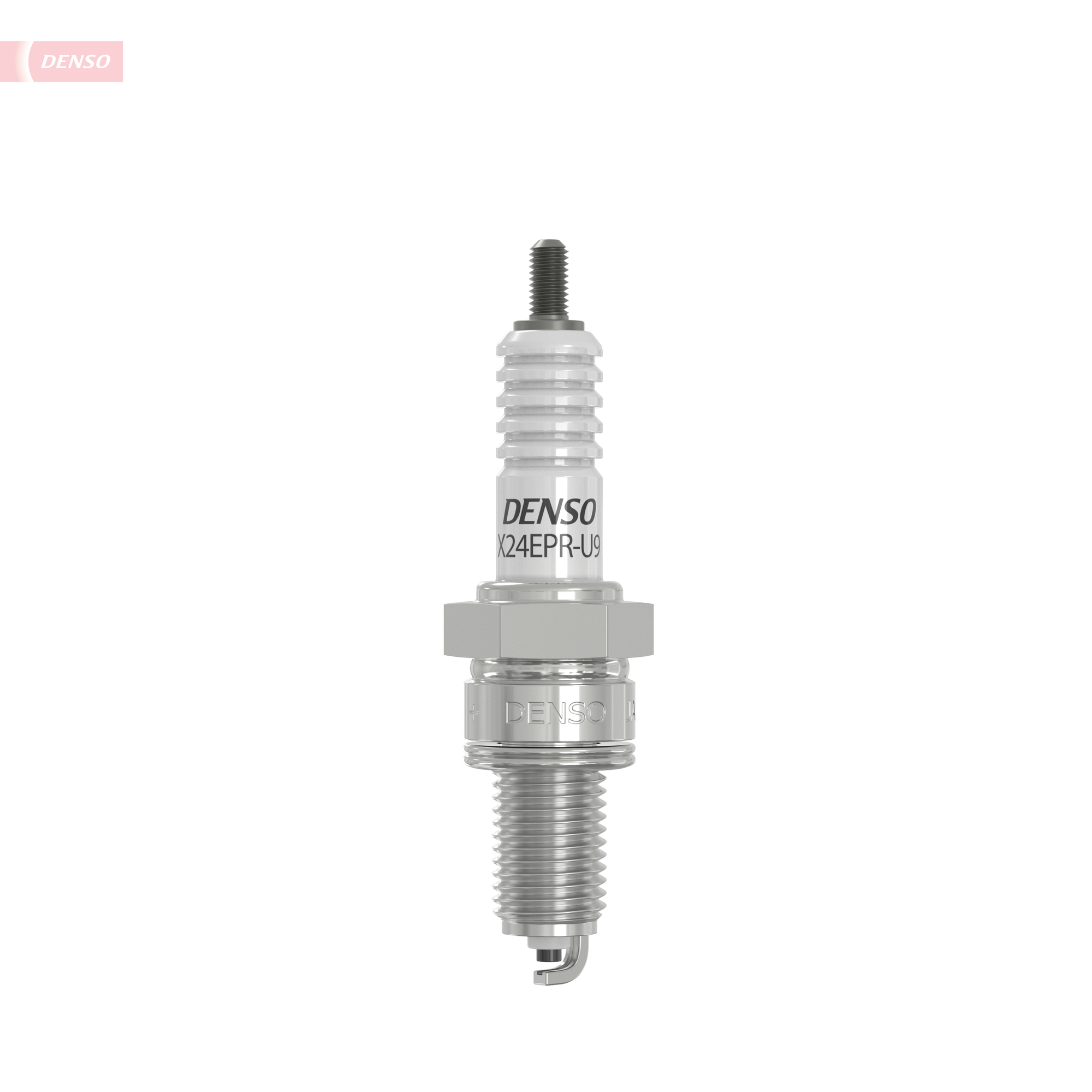 Zündkerze - X24EPR-U9 DENSO