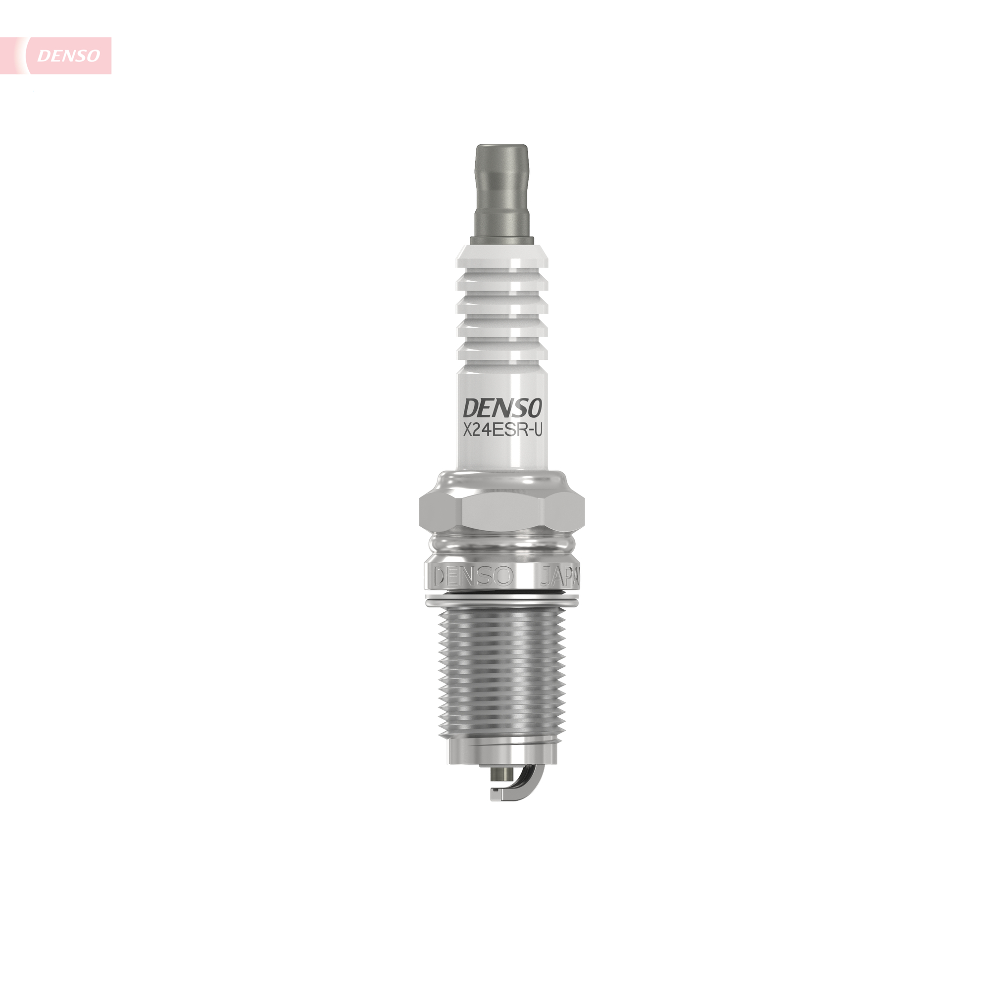 Candela accensione - X24ESR-U DENSO