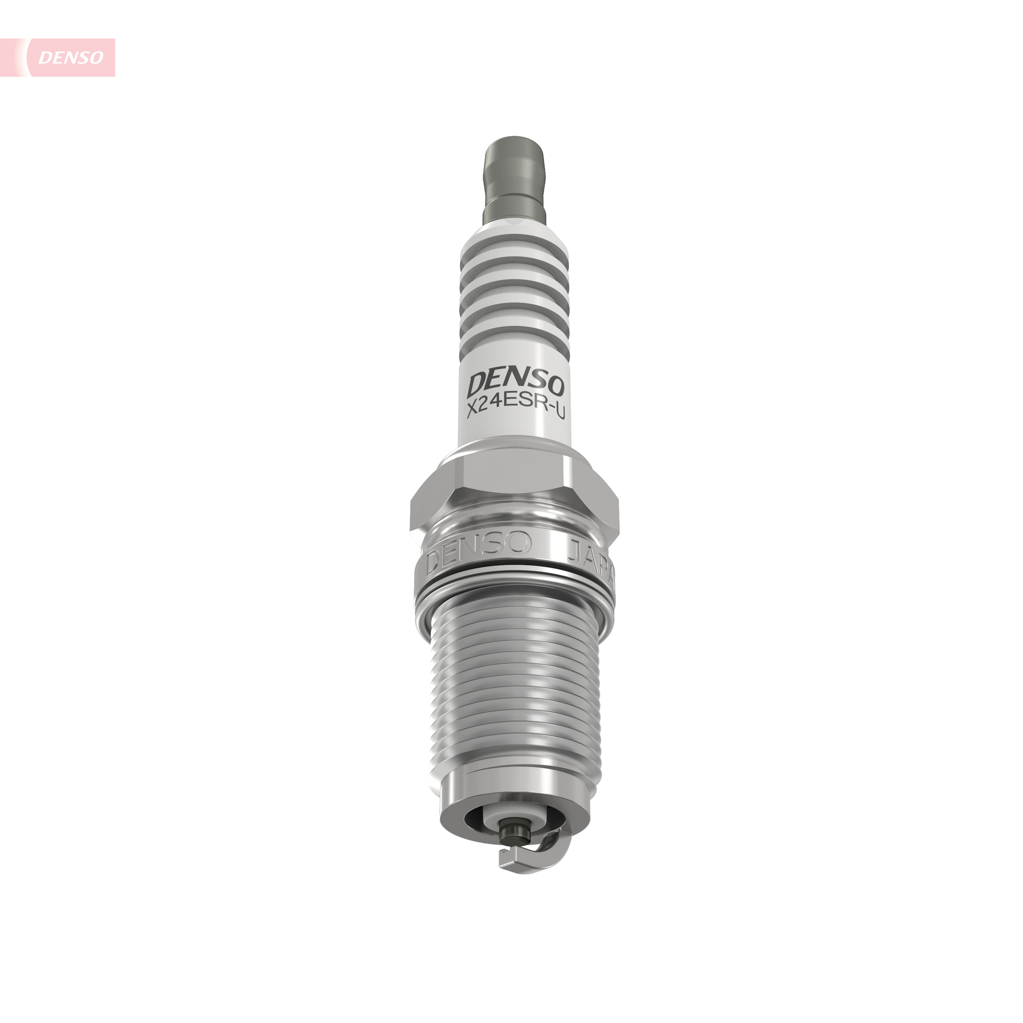 Свеча зажигания - X24ESR-U DENSO