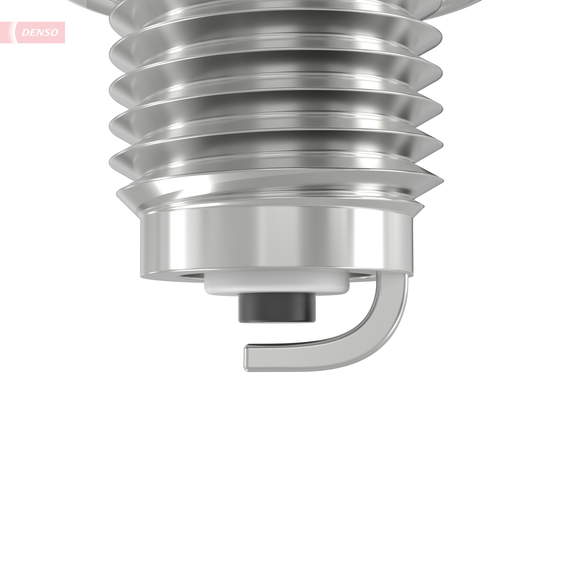 Spark Plug - X24FS-U DENSO