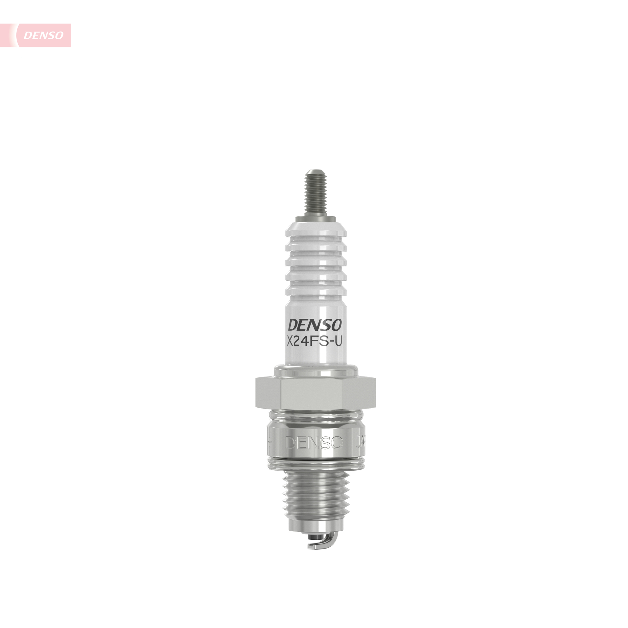 Candela accensione - X24FS-U DENSO