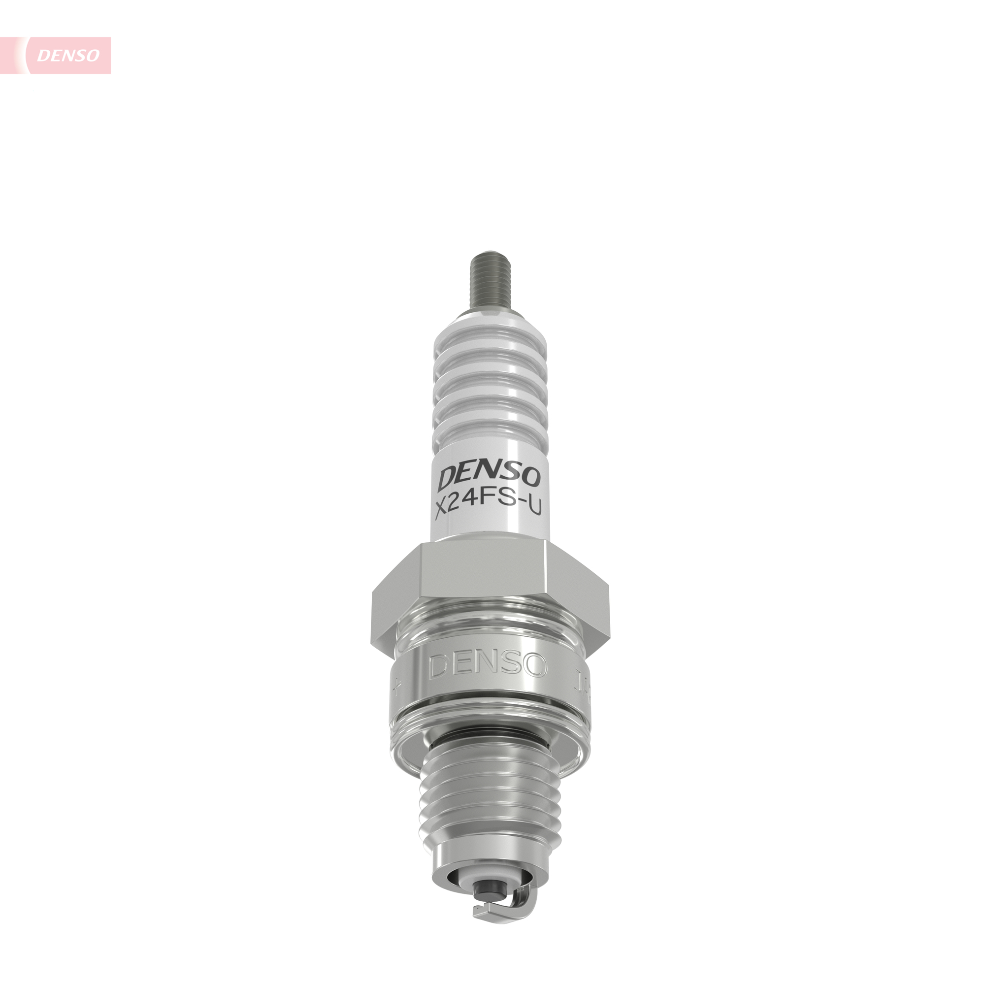 Spark Plug - X24FS-U DENSO