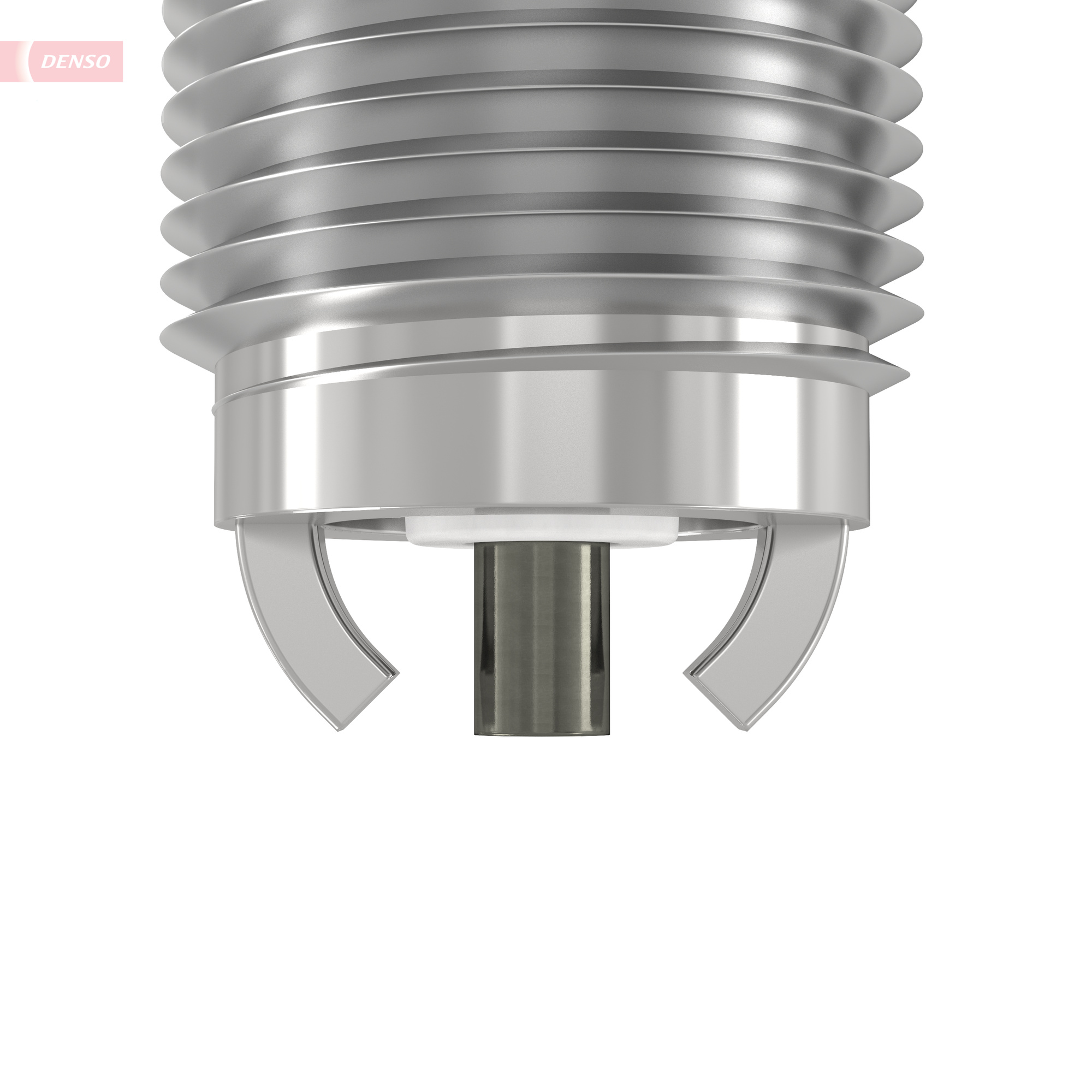 Spark Plug - X27ETR DENSO