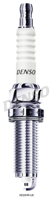 Свеча зажигания - XE20HR-U9 DENSO