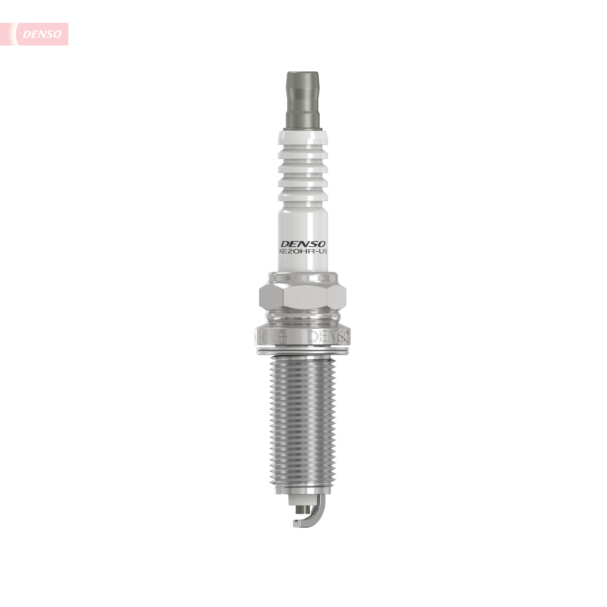 Spark Plug - XE20HR-U9 DENSO