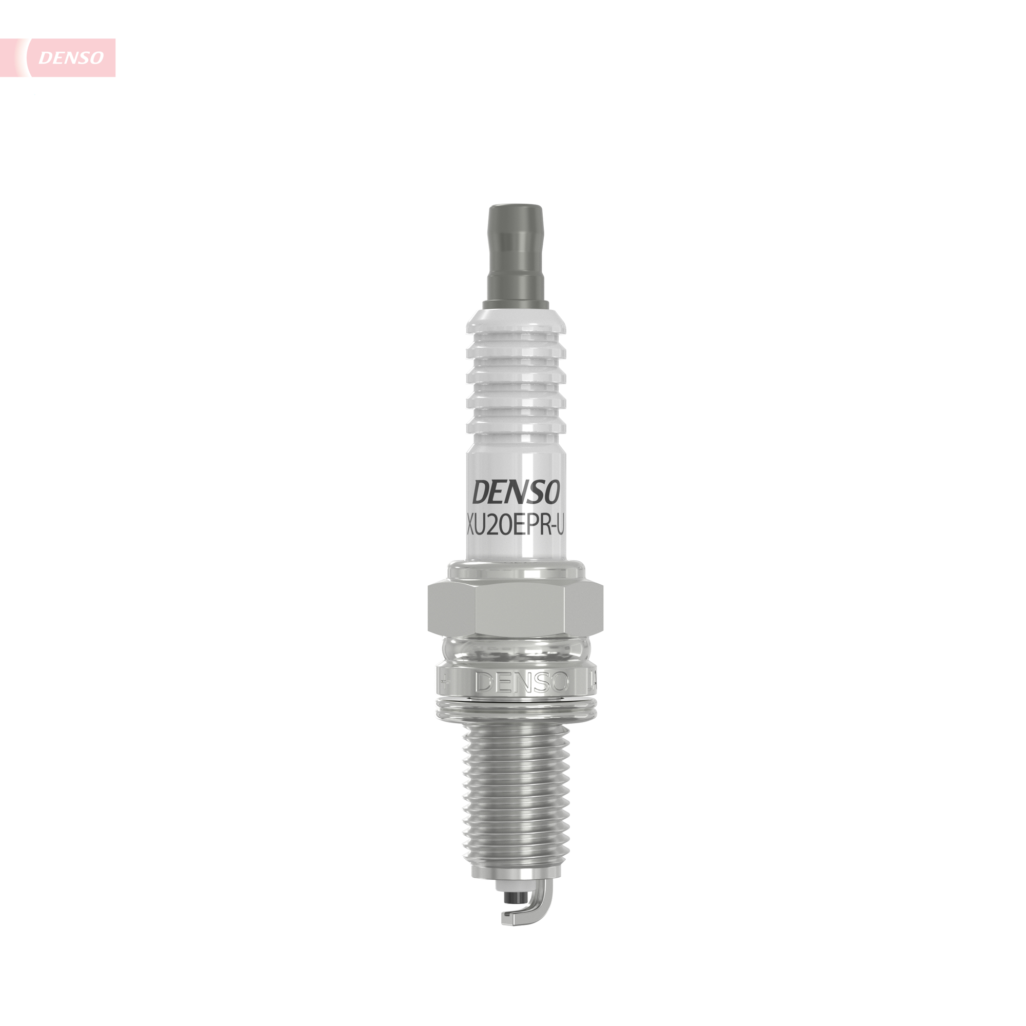 Spark Plug - XU20EPR-U DENSO
