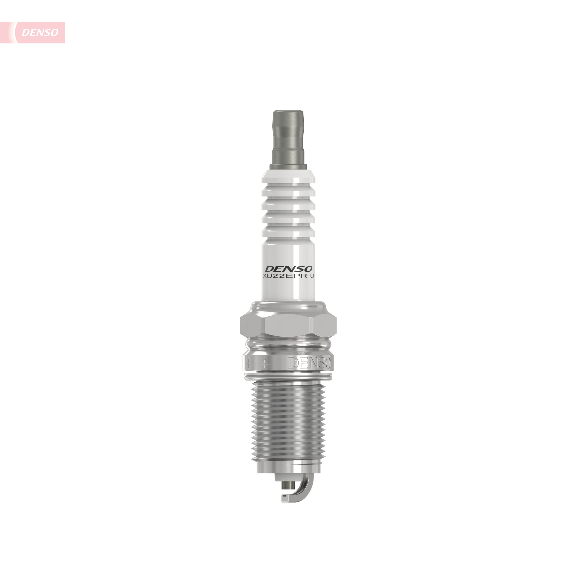Свеча зажигания - XU22EPR-U DENSO