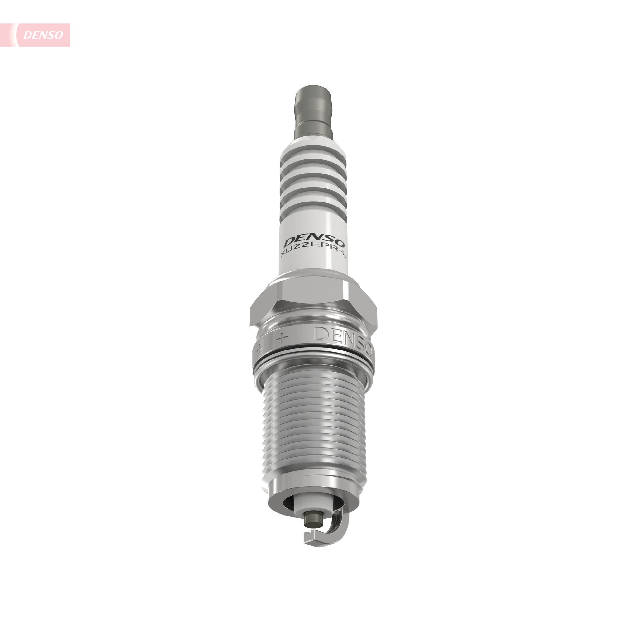 Spark Plug - XU22EPR-U DENSO