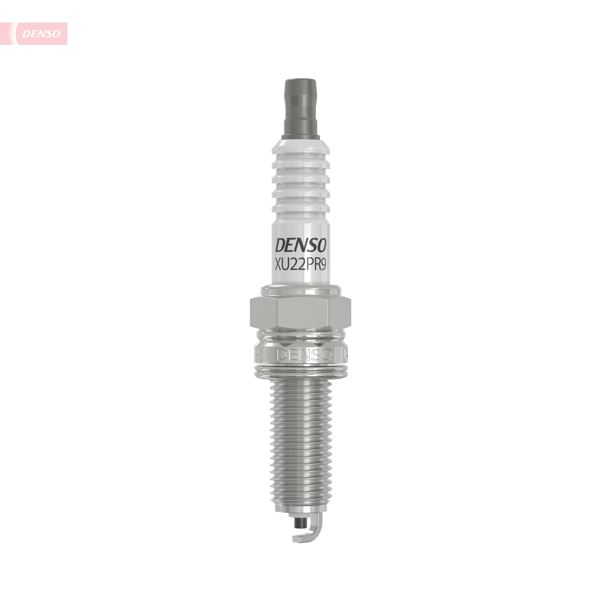 Spark Plug - XU22HDR9 DENSO