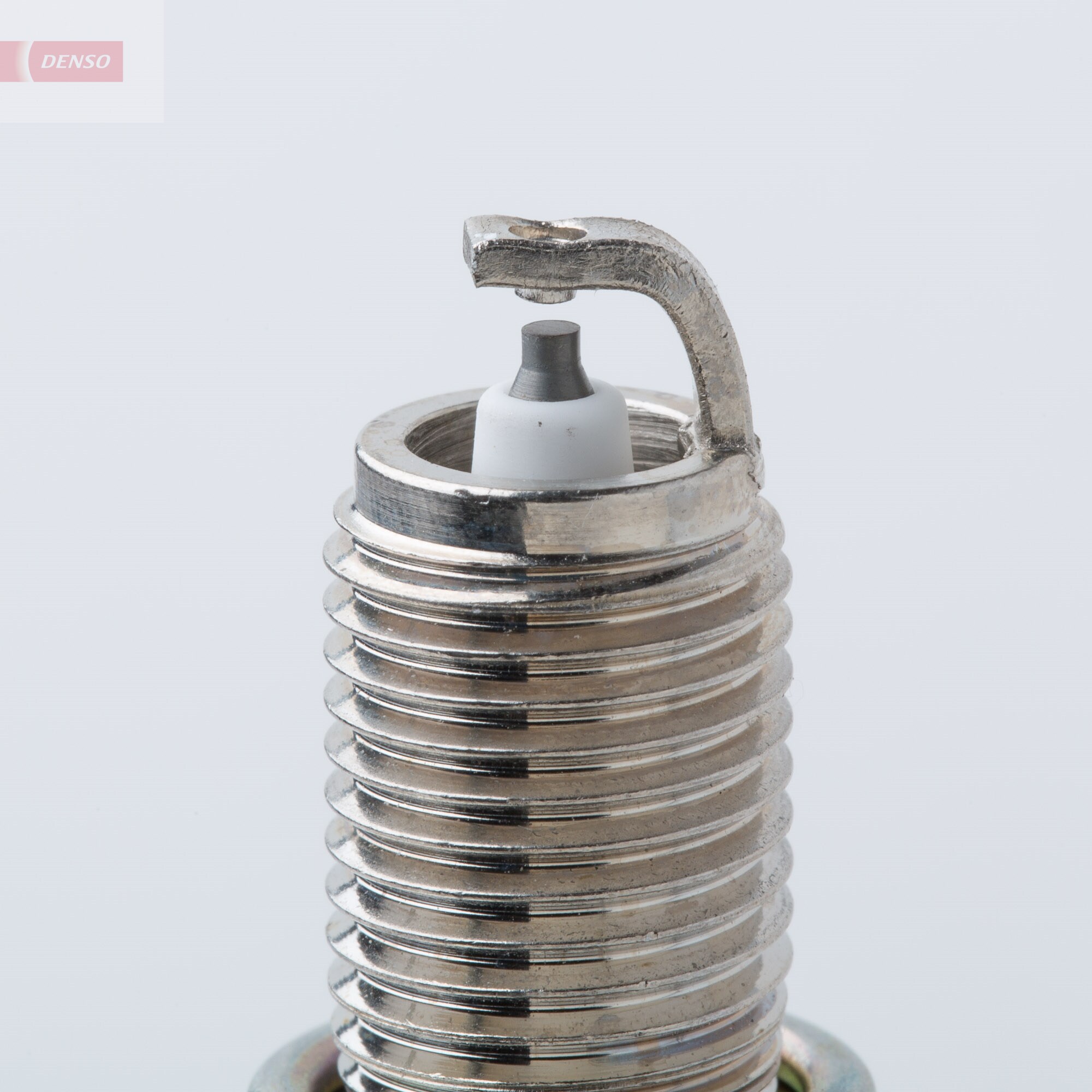 Spark Plug - XU22TT DENSO