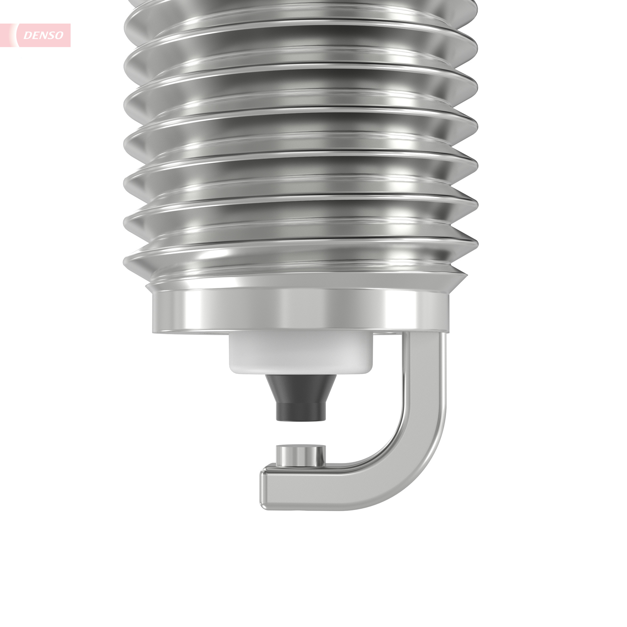 Spark Plug - XU22TT DENSO
