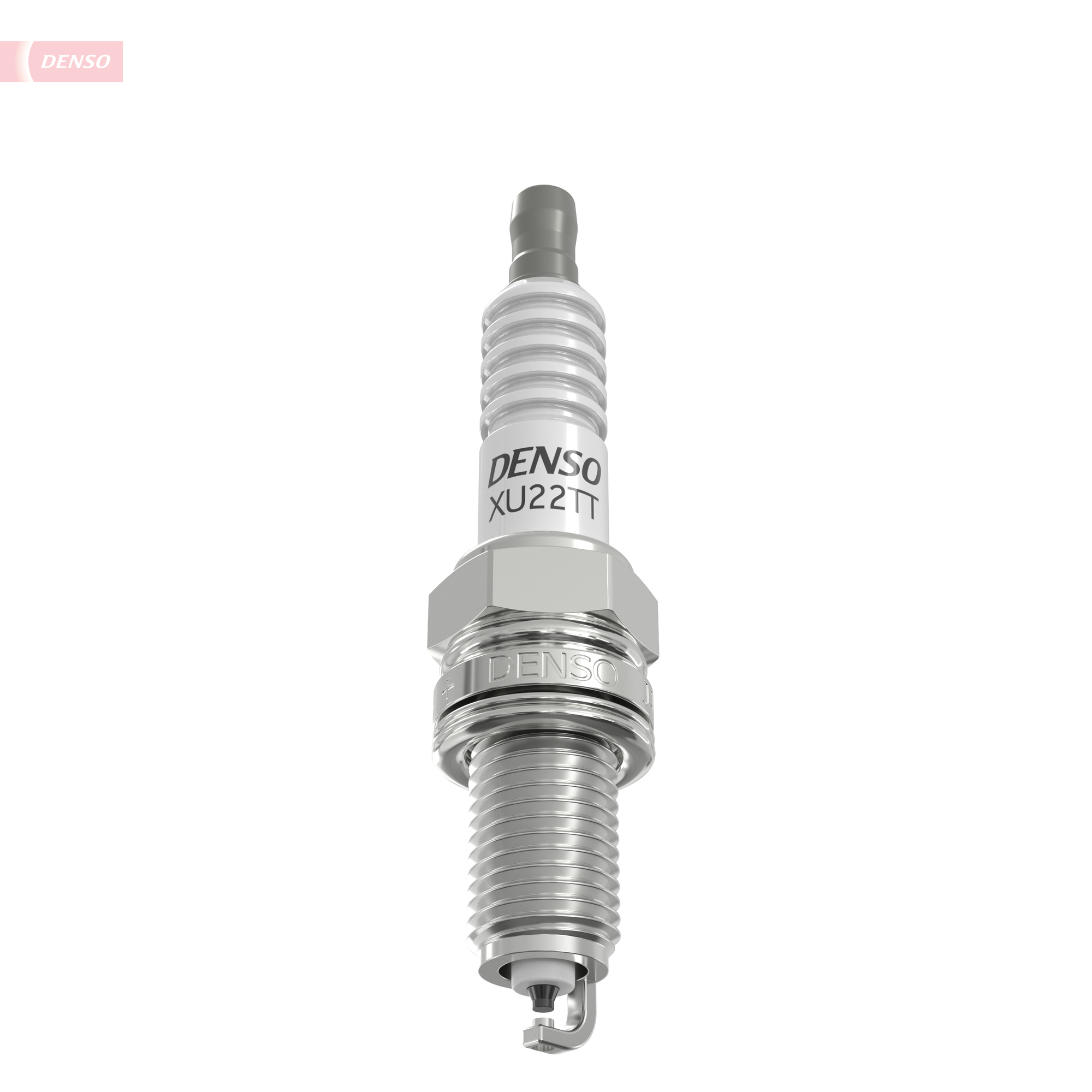 Spark Plug - XU22TT DENSO