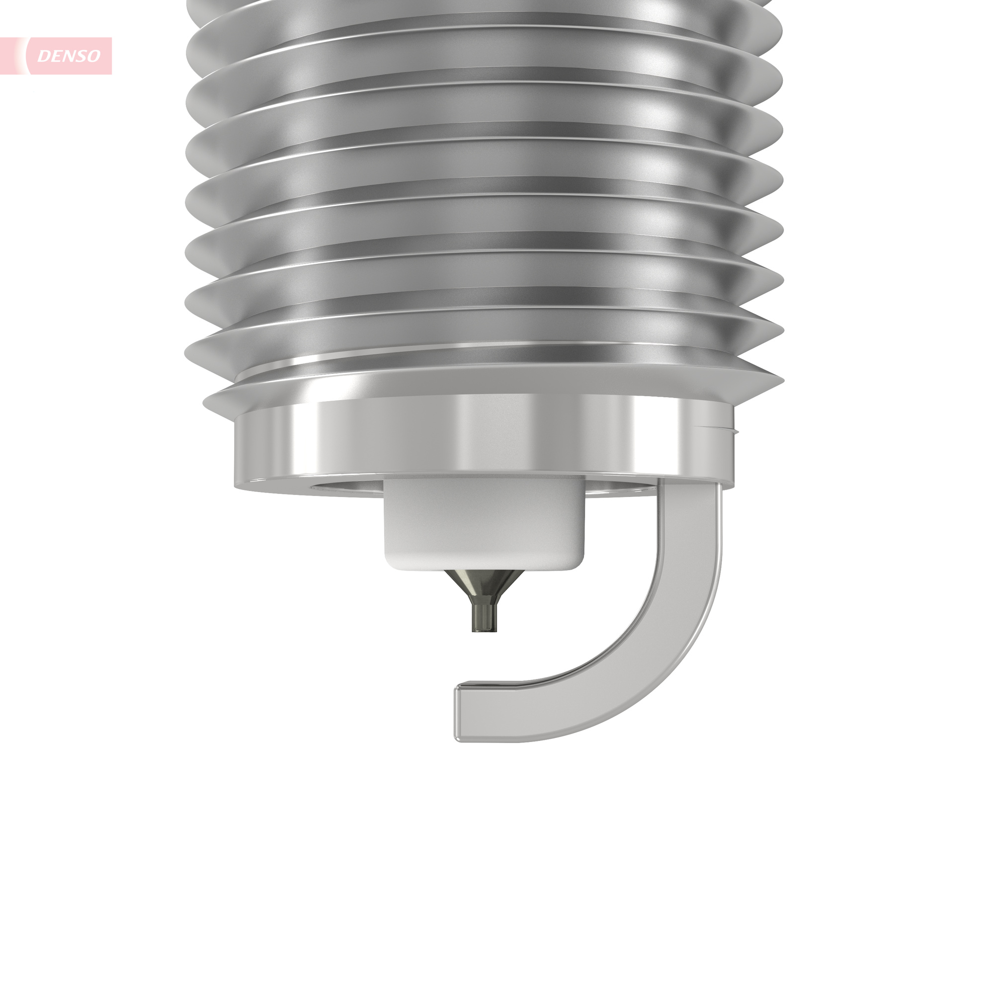 Spark Plug - ZC20HPR11 DENSO