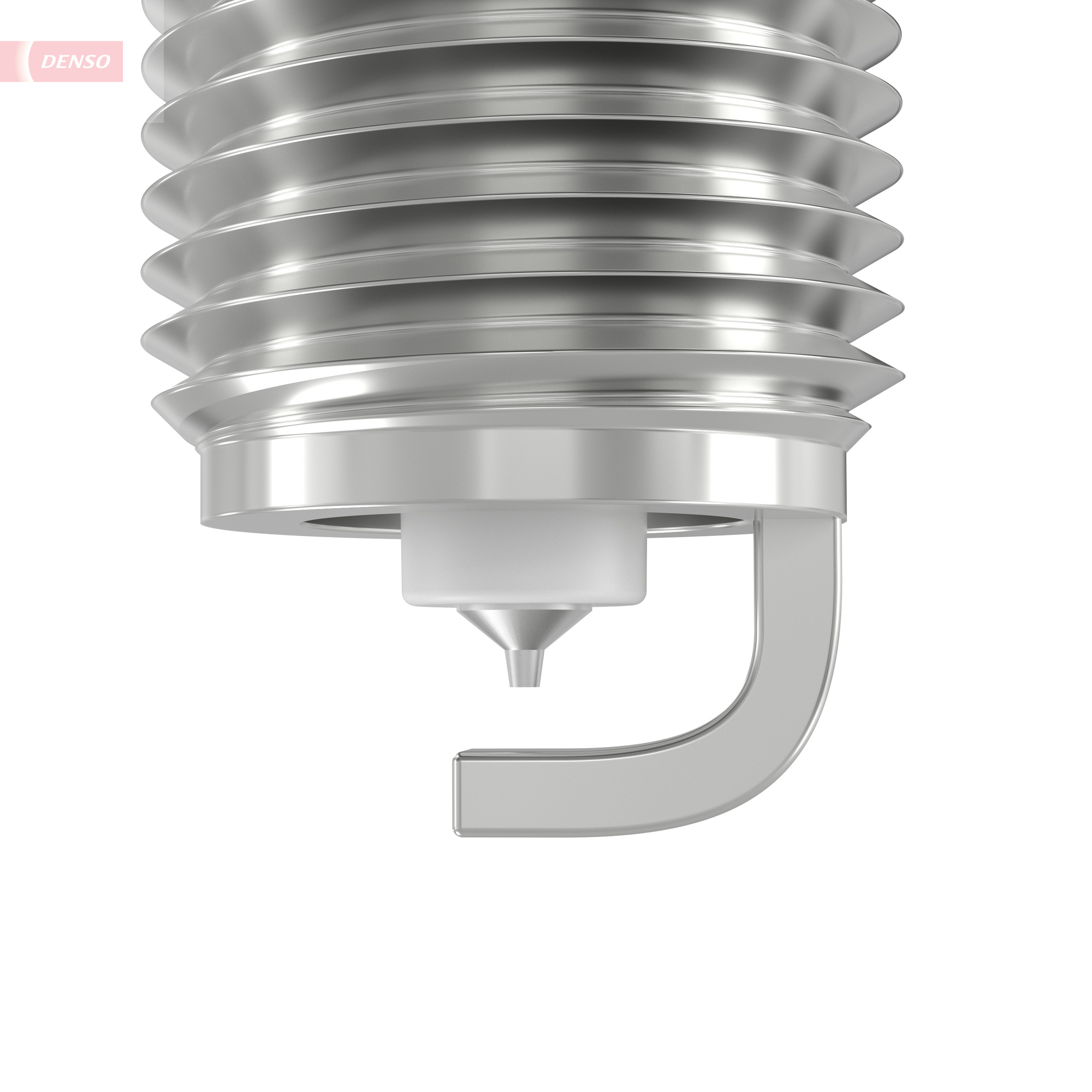 Spark Plug - ZT20EPR11 DENSO