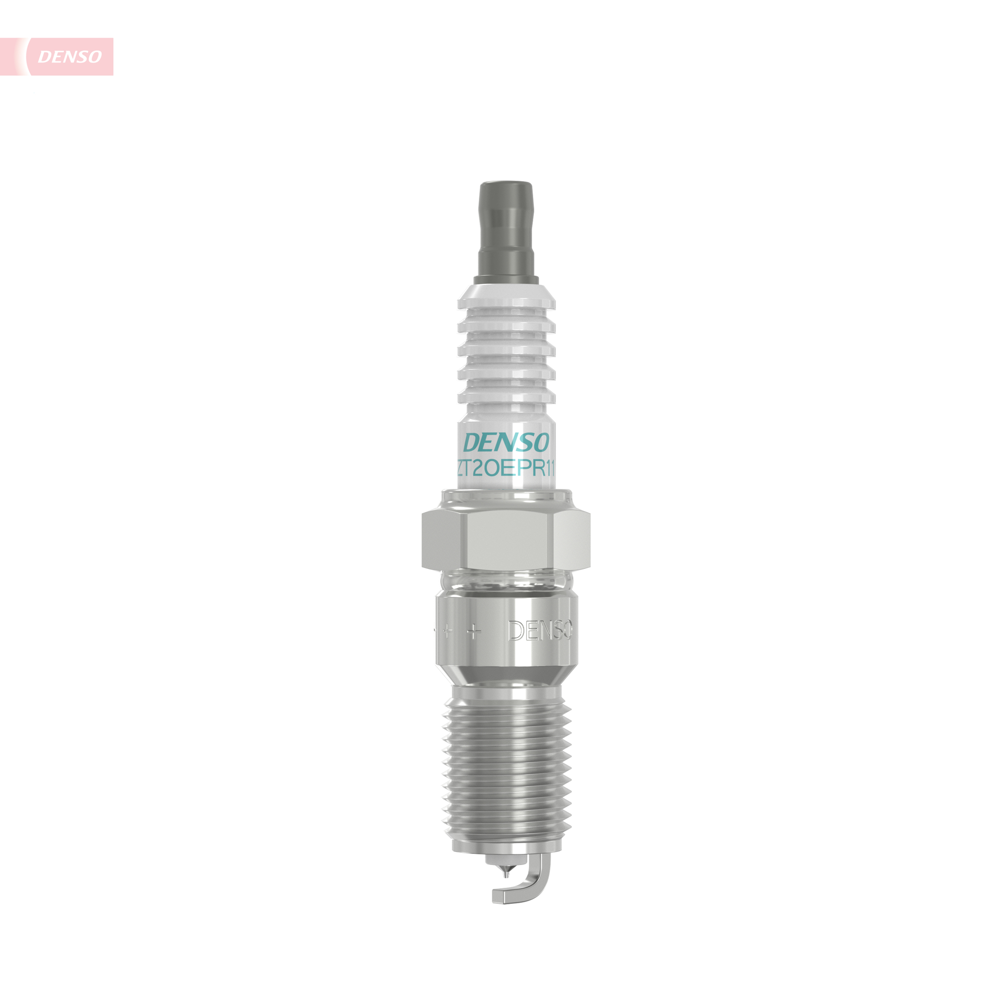 Candela accensione - ZT20EPR11 DENSO