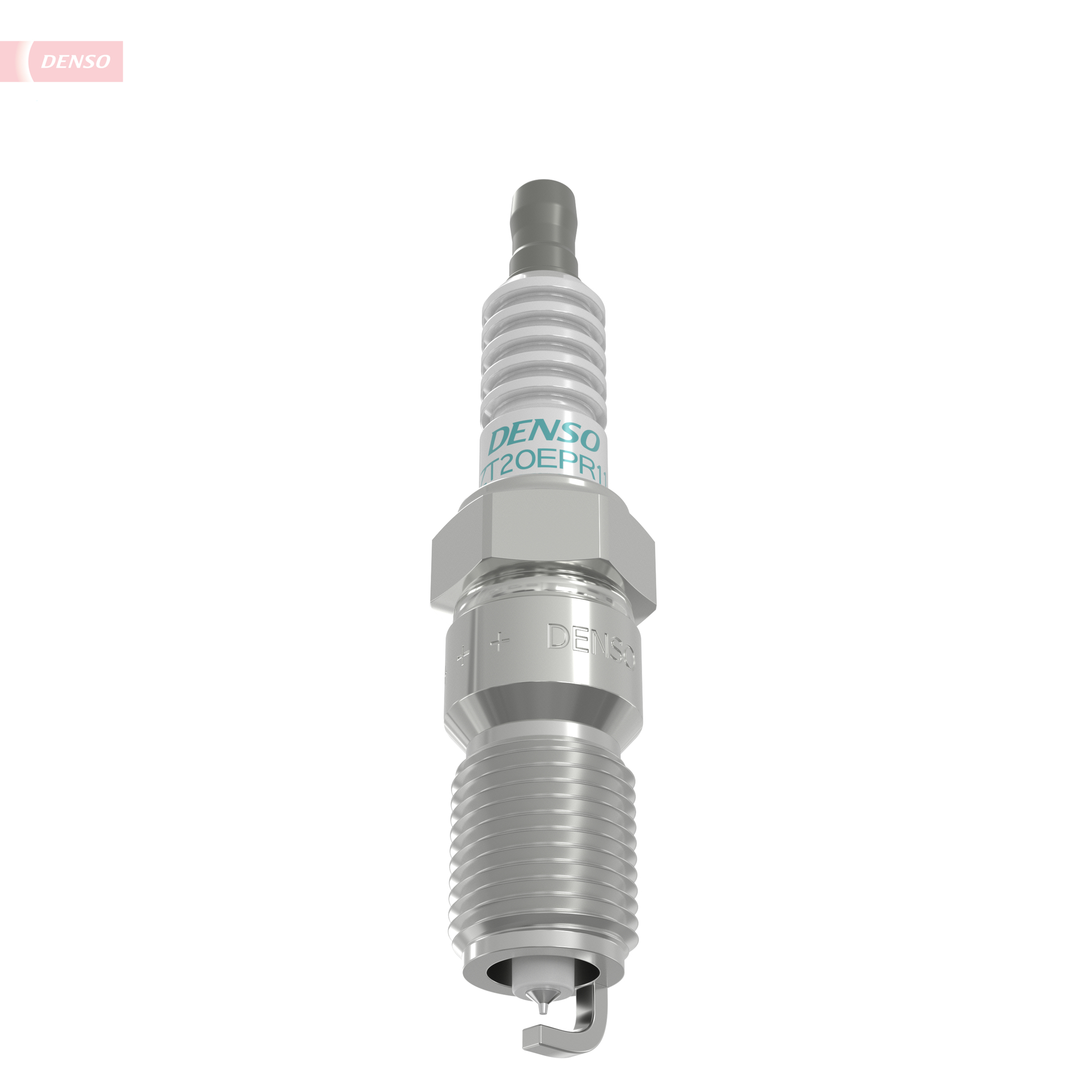 Spark Plug - ZT20EPR11 DENSO