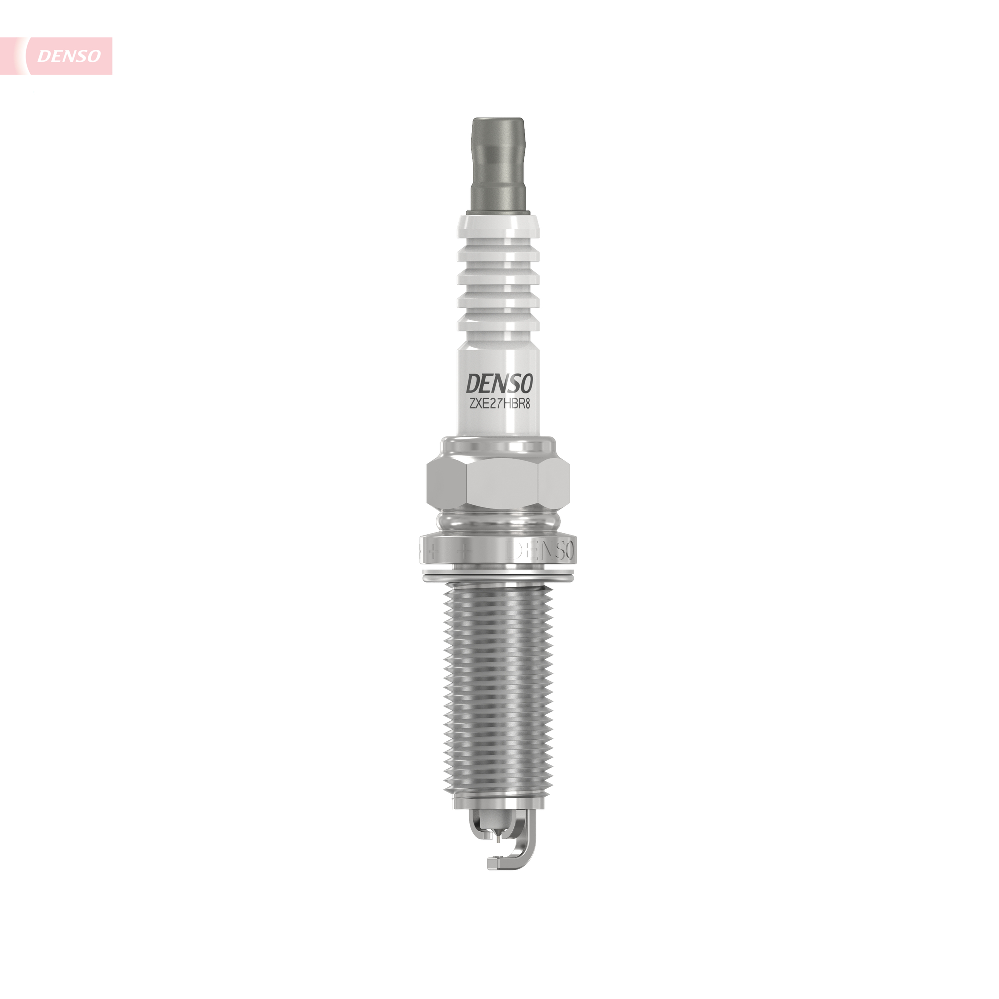 Candela accensione - ZXE27HBR8 DENSO