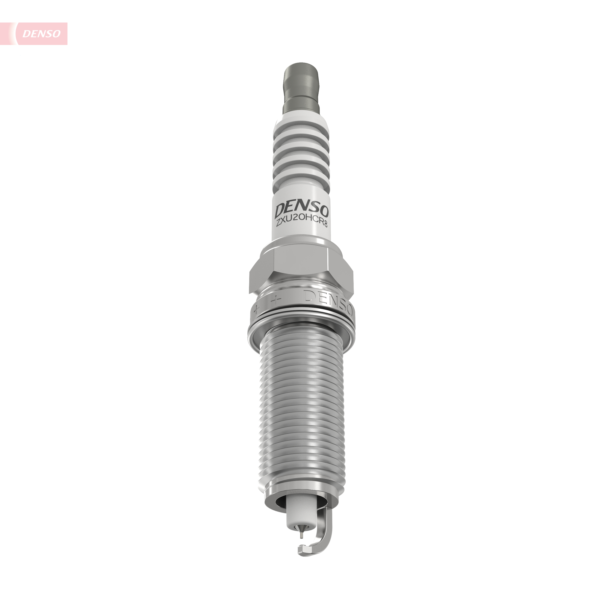 Candela accensione - ZXU20HCR8 DENSO