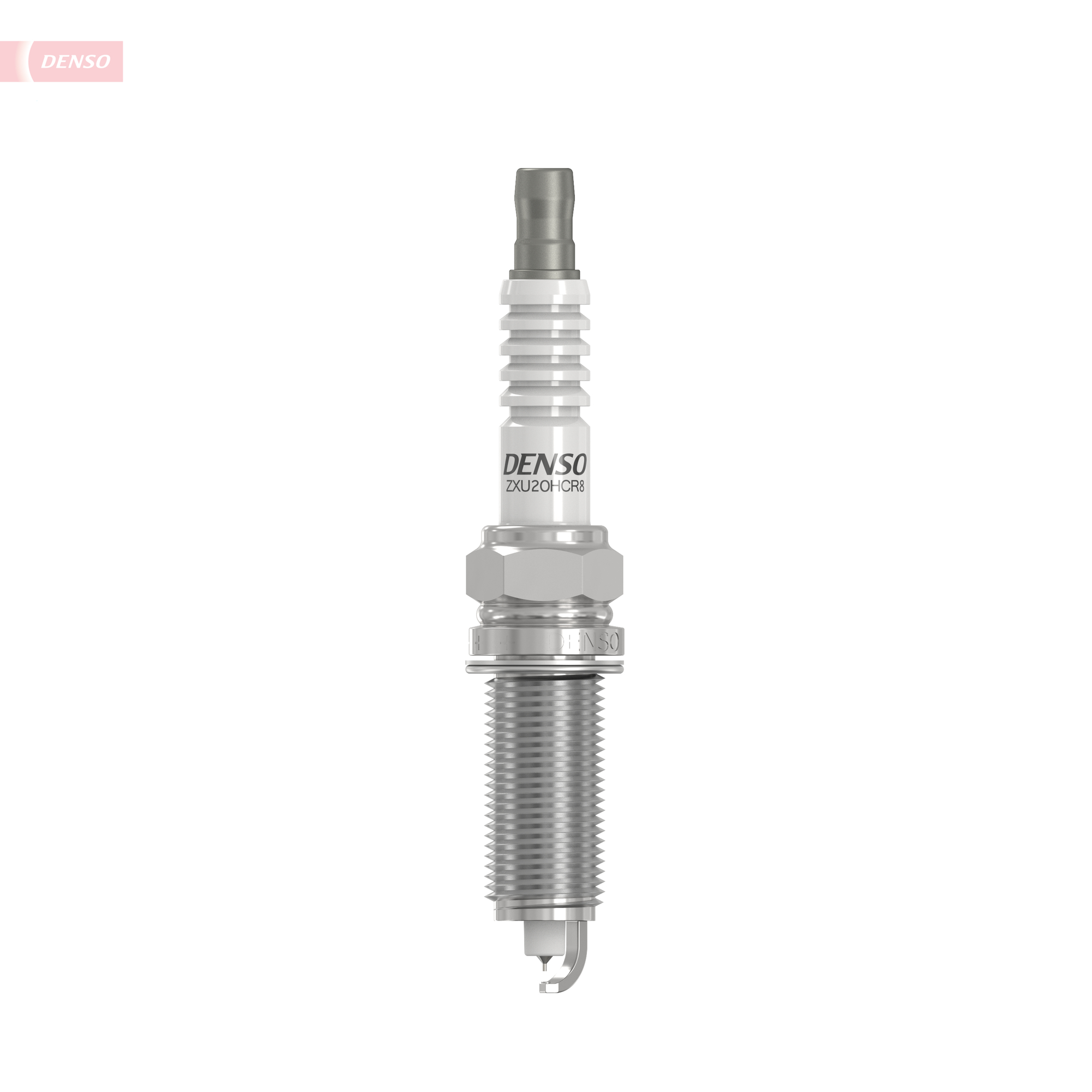Candela accensione - ZXU20HCR8 DENSO
