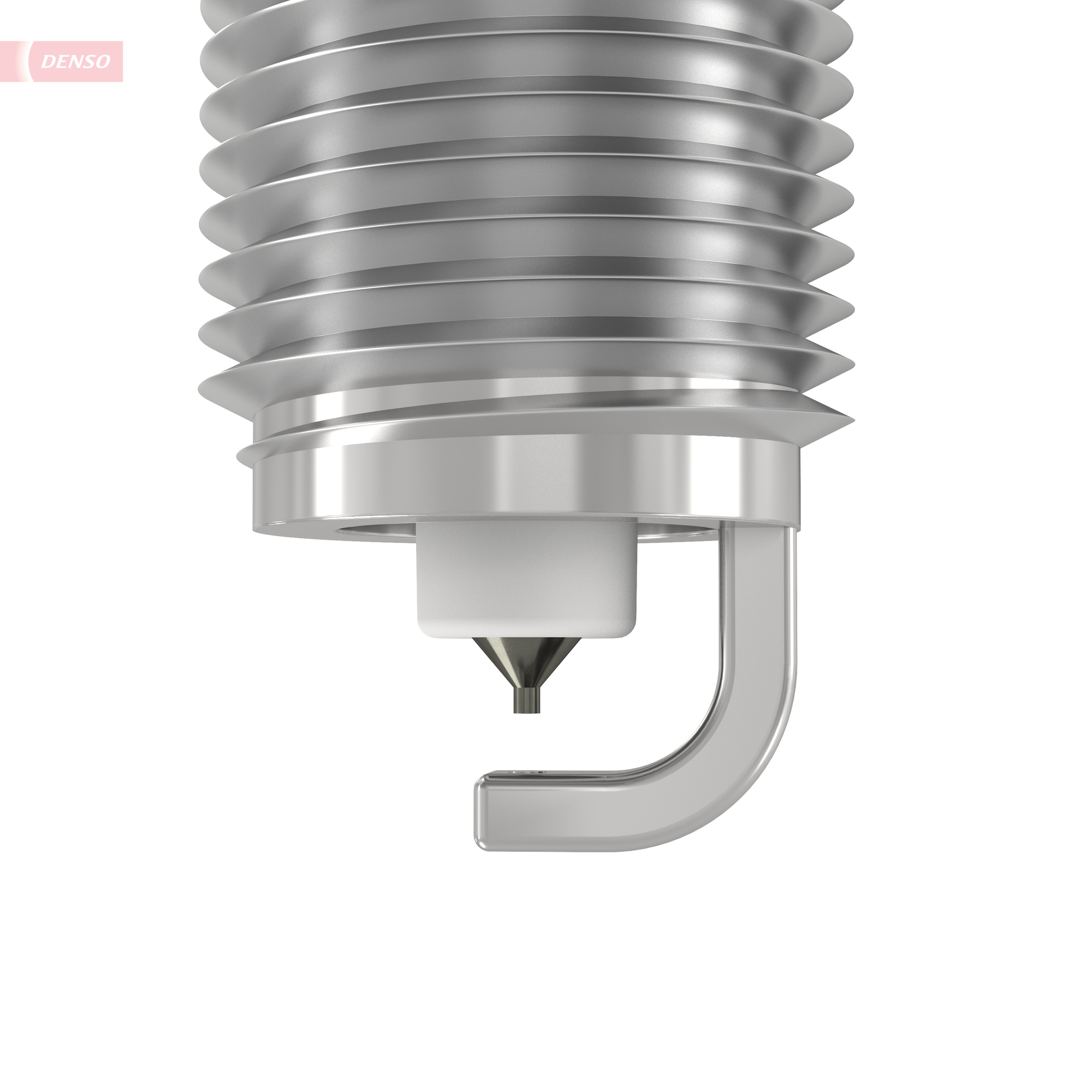 Spark Plug - ZXU20HPR11 DENSO