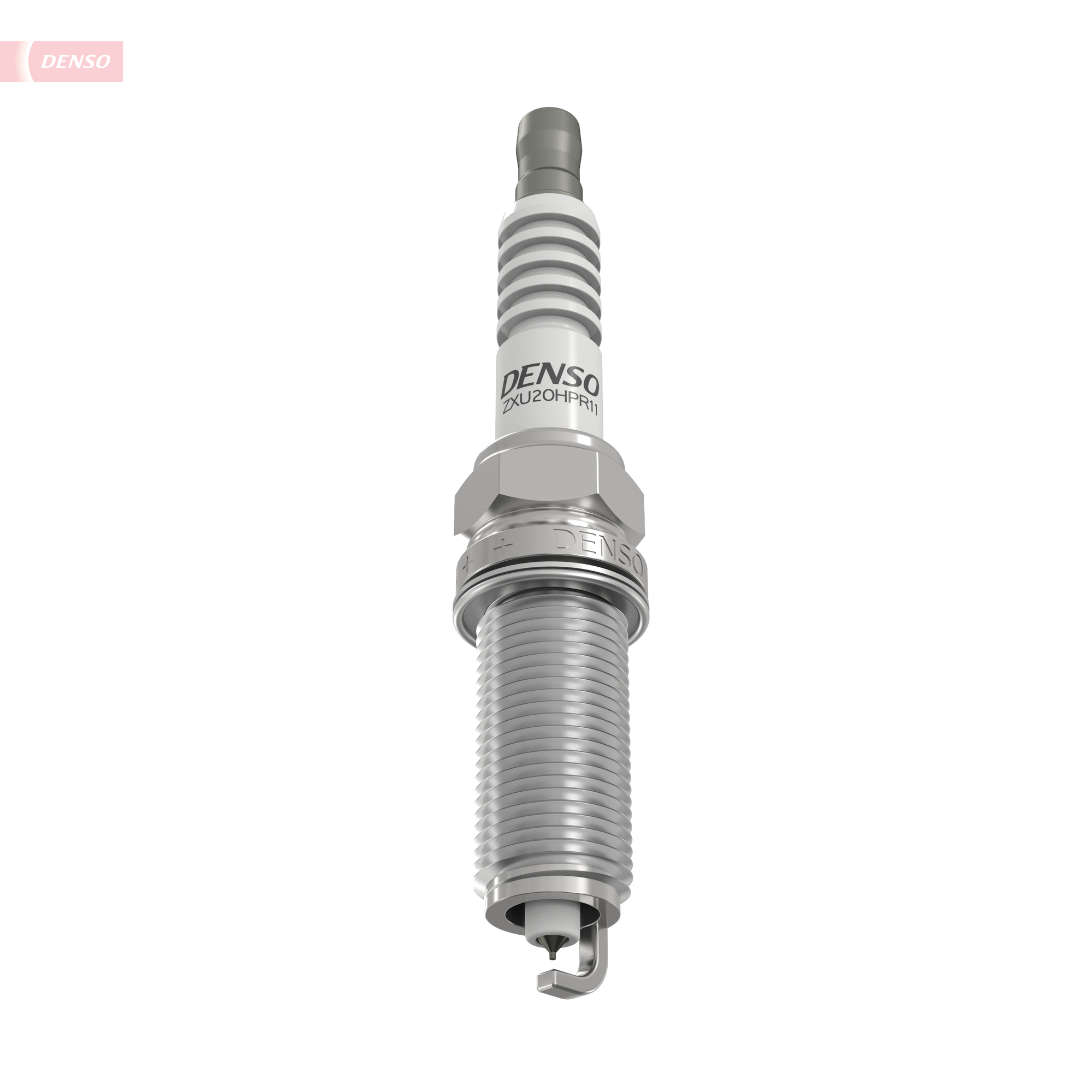 Spark Plug - ZXU20HPR11 DENSO