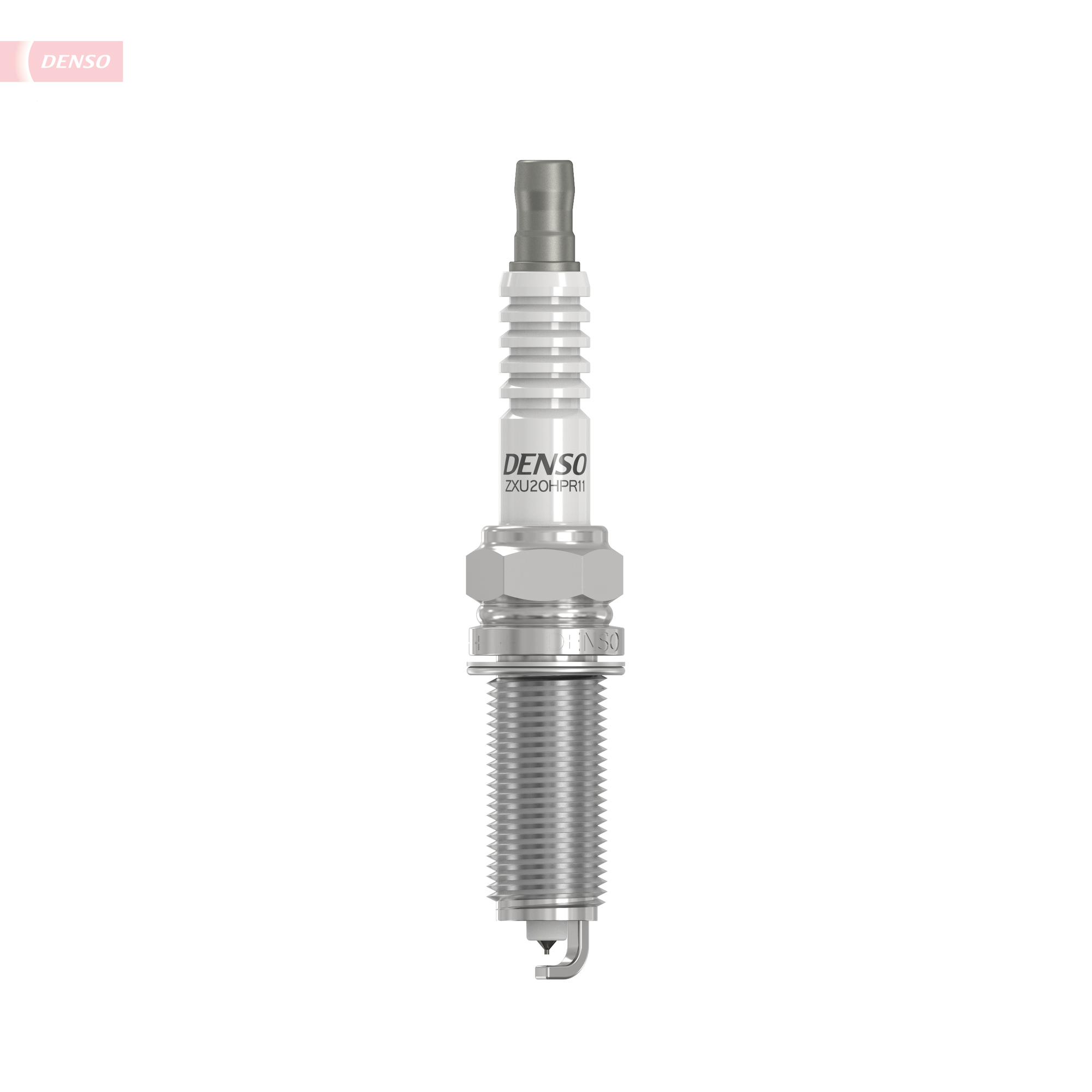 Candela accensione - ZXU20HPR11 DENSO