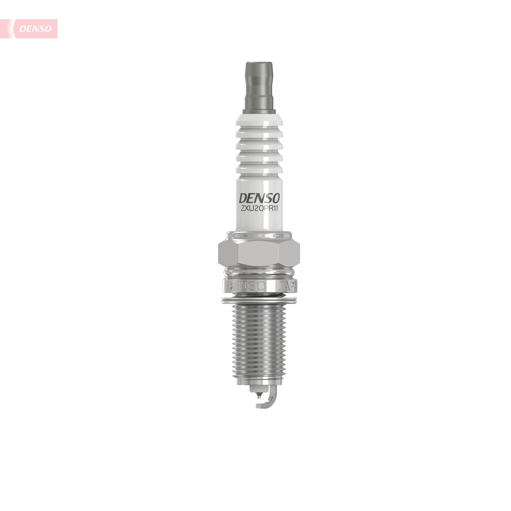 Spark Plug - ZXU20PR11 DENSO