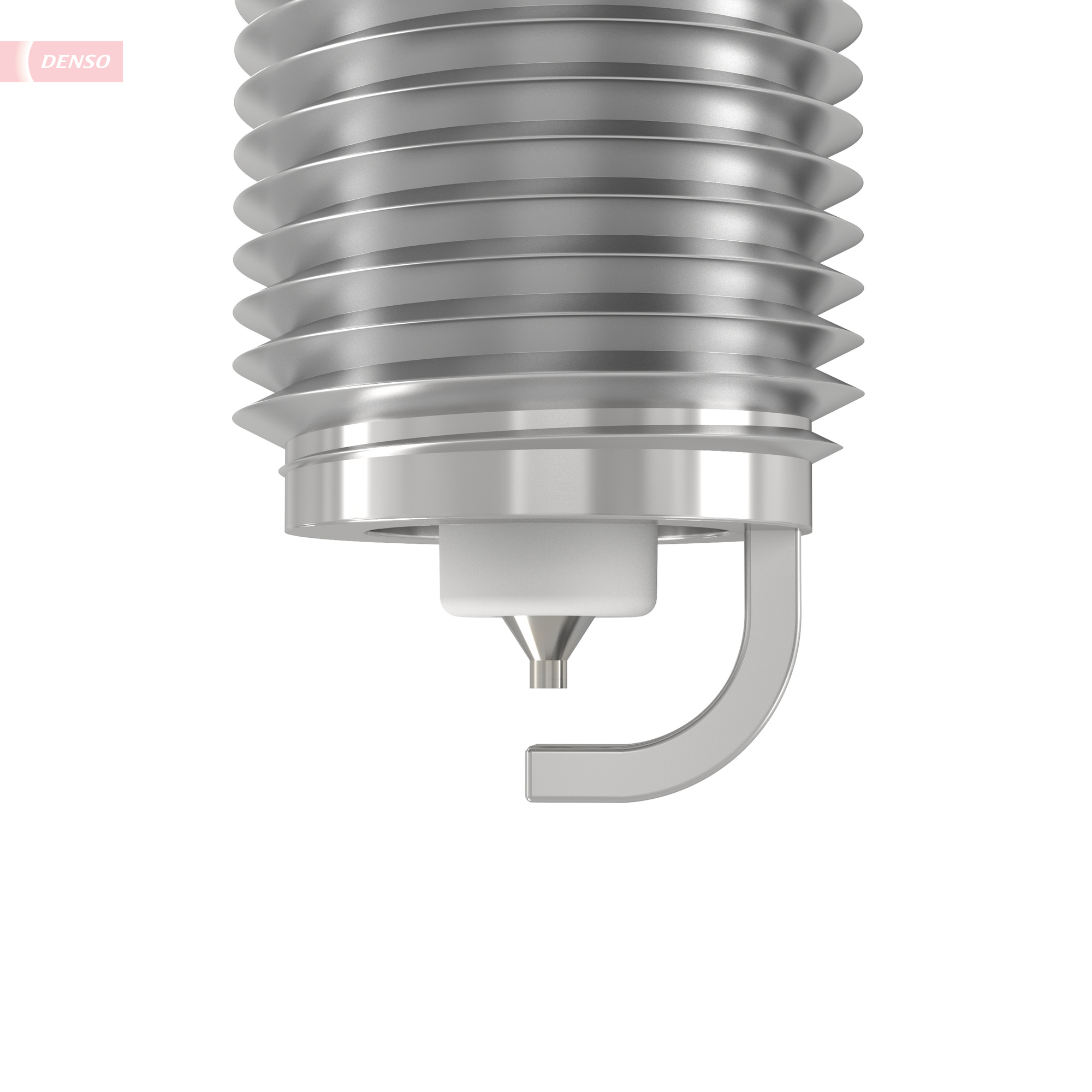 Spark Plug - ZXU20PR11 DENSO