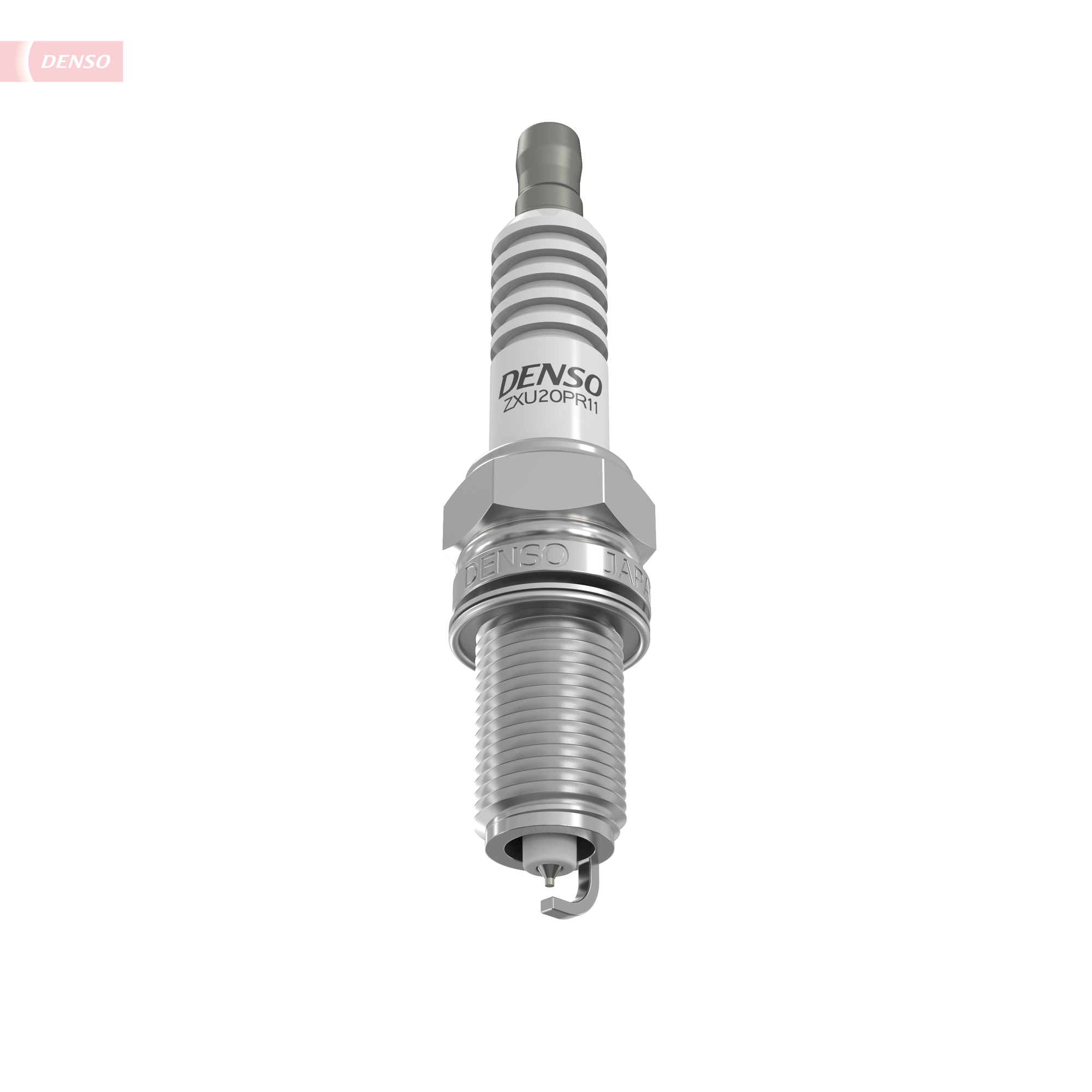 Spark Plug - ZXU20PR11 DENSO