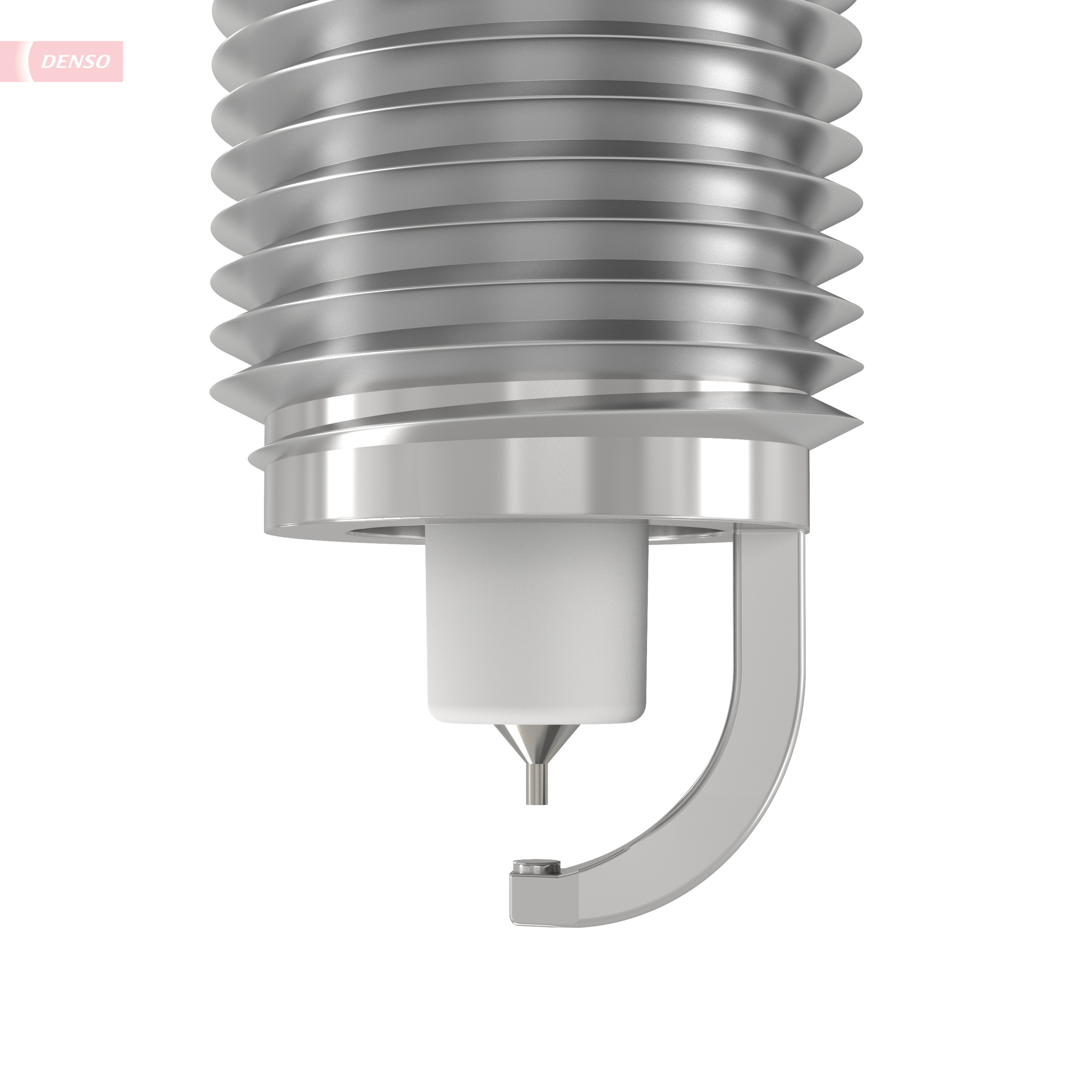 Spark Plug - ZXU22HCR8 DENSO