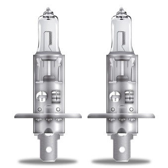 lemputė, prožektorius - 64150ULT-2HB ams-OSRAM