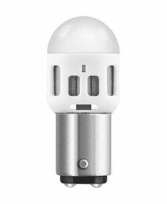 Bulb, spotlight - 62150CBB-2HB ams-OSRAM