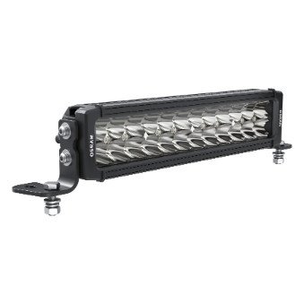 Spotlight - LEDDL117-CB ams-OSRAM
