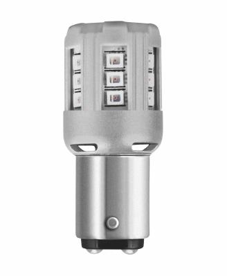 lemputė, indikatorius - 64132ULT-2BL ams-OSRAM