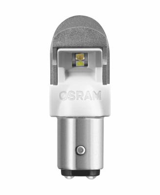 lemputė, prožektorius - 64151DWESY-2HB ams-OSRAM
