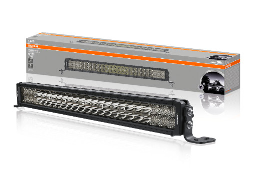 Faro di profondità - LEDDL118-CB ams-OSRAM