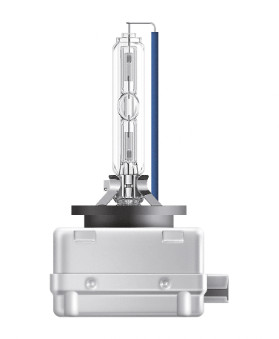 Лампа накаливания, основная фара - 64175 ams-OSRAM