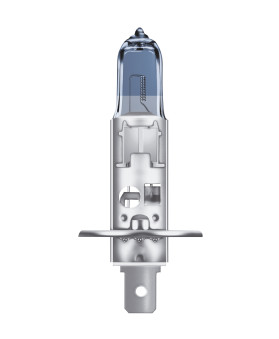 lemputė, prožektorius - 64176 ams-OSRAM