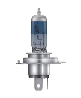 lemputė, prožektorius - 64177 ams-OSRAM