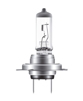 Лампа накаливания, фара дальнего света - 64183 ams-OSRAM