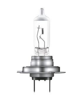 Bulb, headlight - 64185 ams-OSRAM